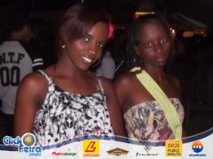 Show do Lucas Lucco
